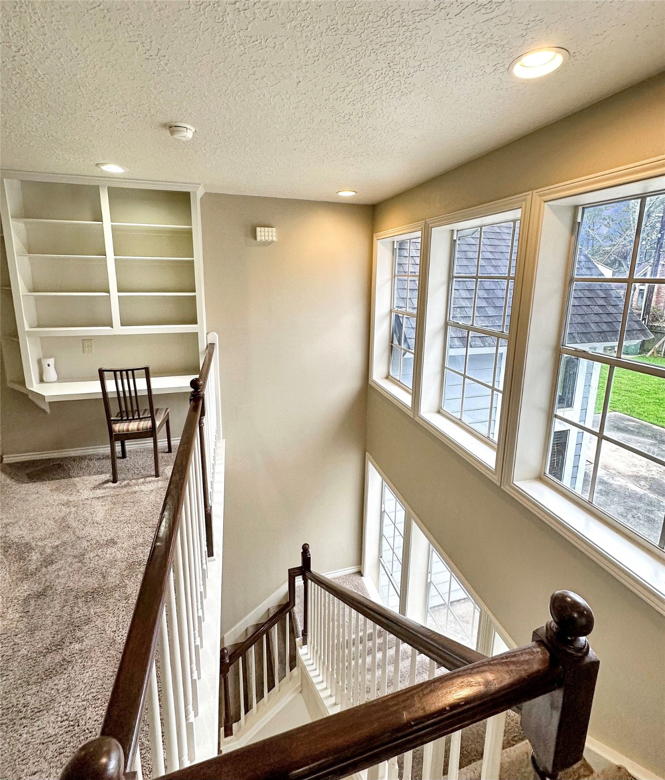 17439 Fairway Oaks Drive Property Photo 36