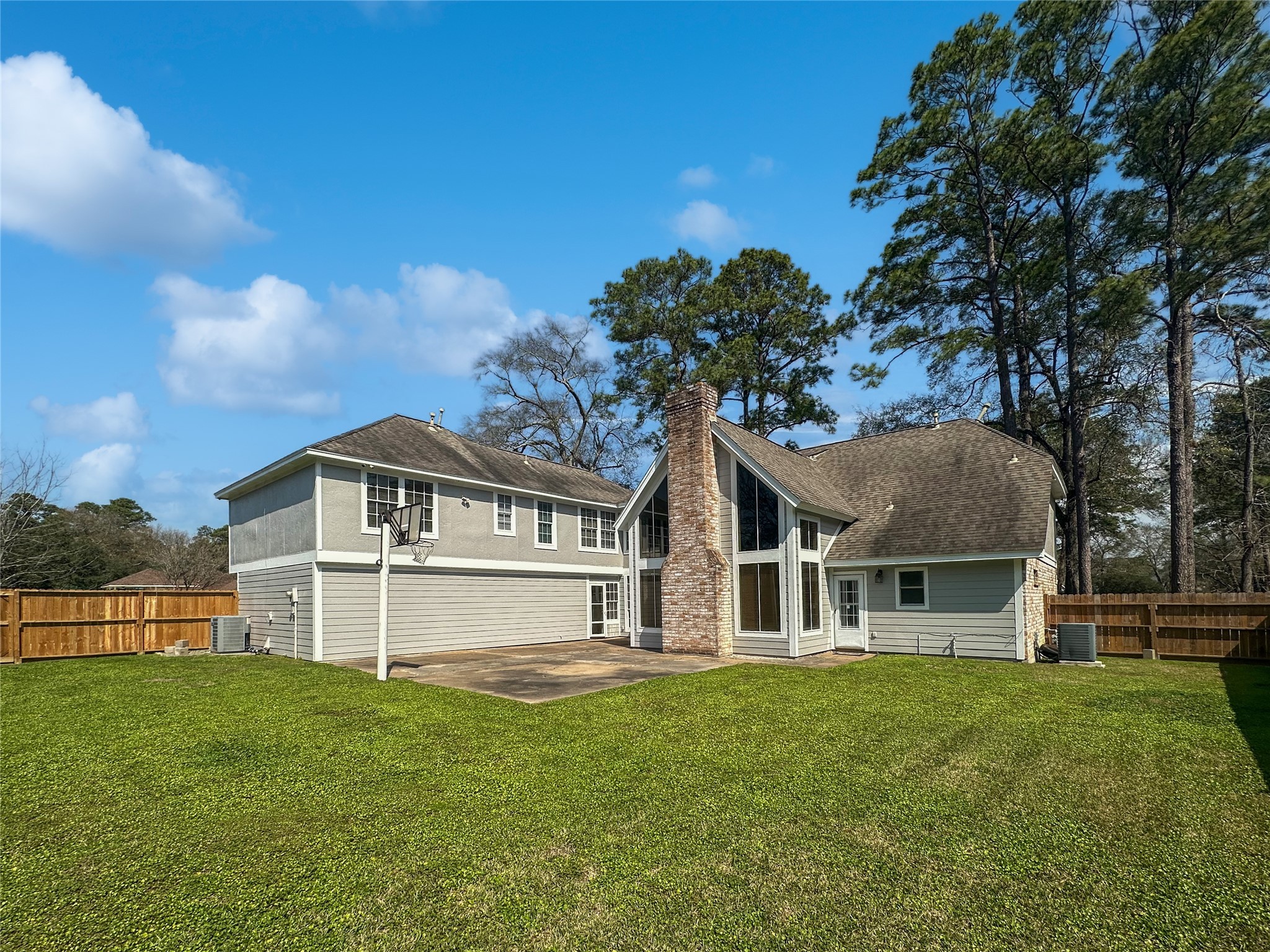 17439 Fairway Oaks Drive Property Photo 40