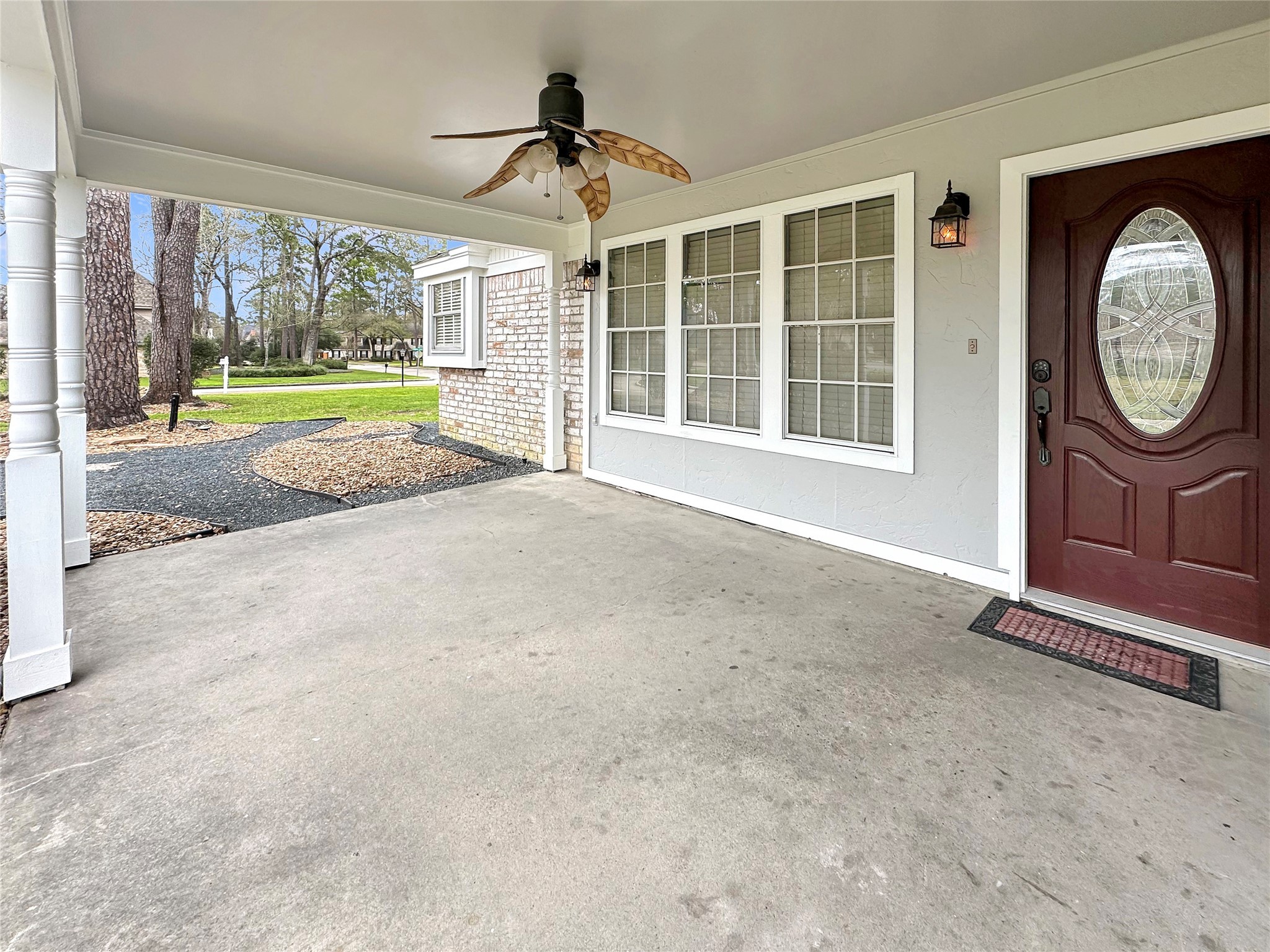 17439 Fairway Oaks Drive Property Photo 42