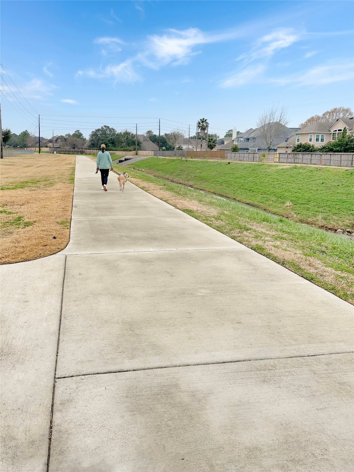17439 Fairway Oaks Drive Property Photo 48