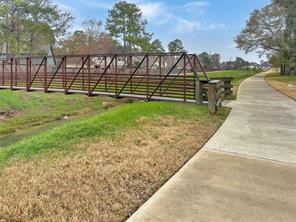 17439 Fairway Oaks Drive Property Photo 49