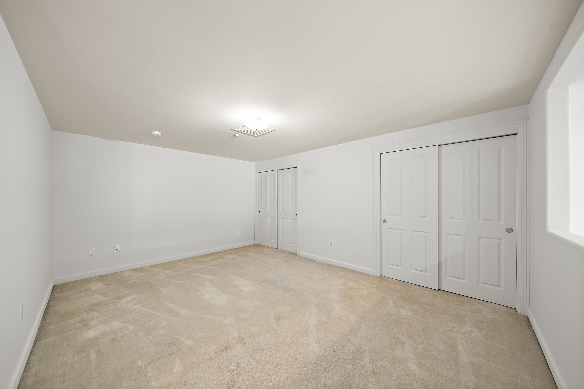 914 Main Street 1105 Property Photo 9