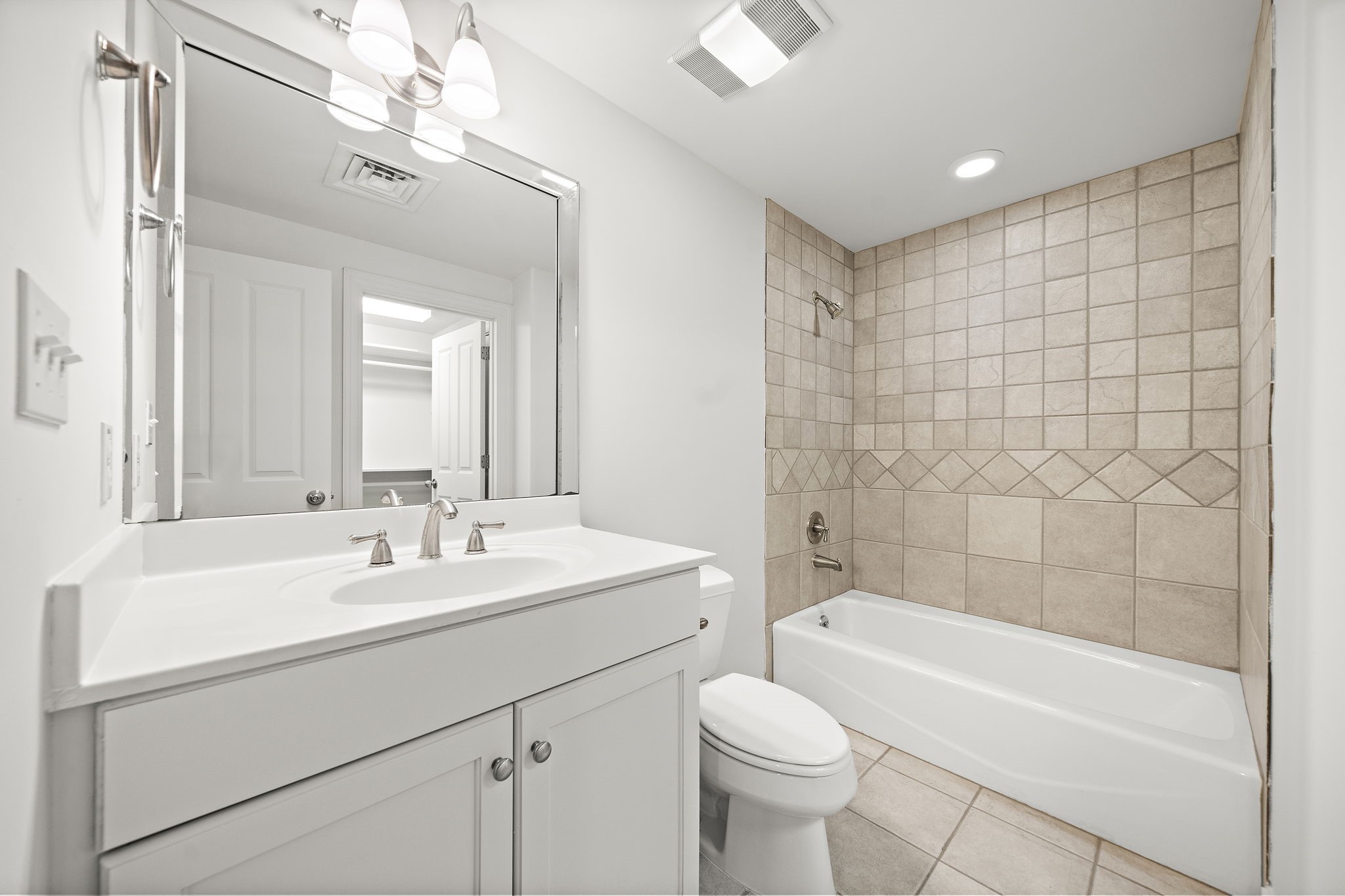 914 Main Street 1105 Property Photo 10