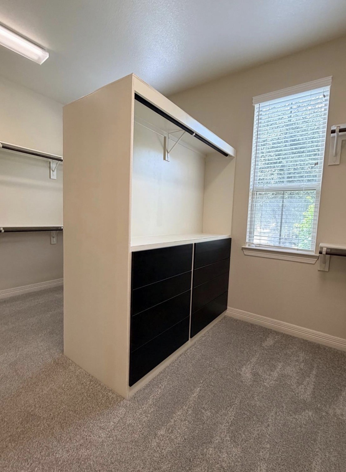 5423 Lachlan Springs Lane Property Photo 19