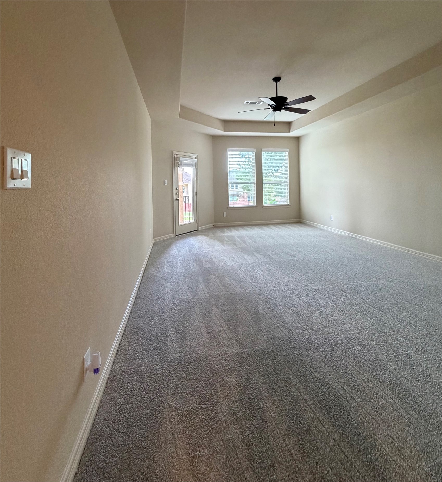 5423 Lachlan Springs Lane Property Photo 25