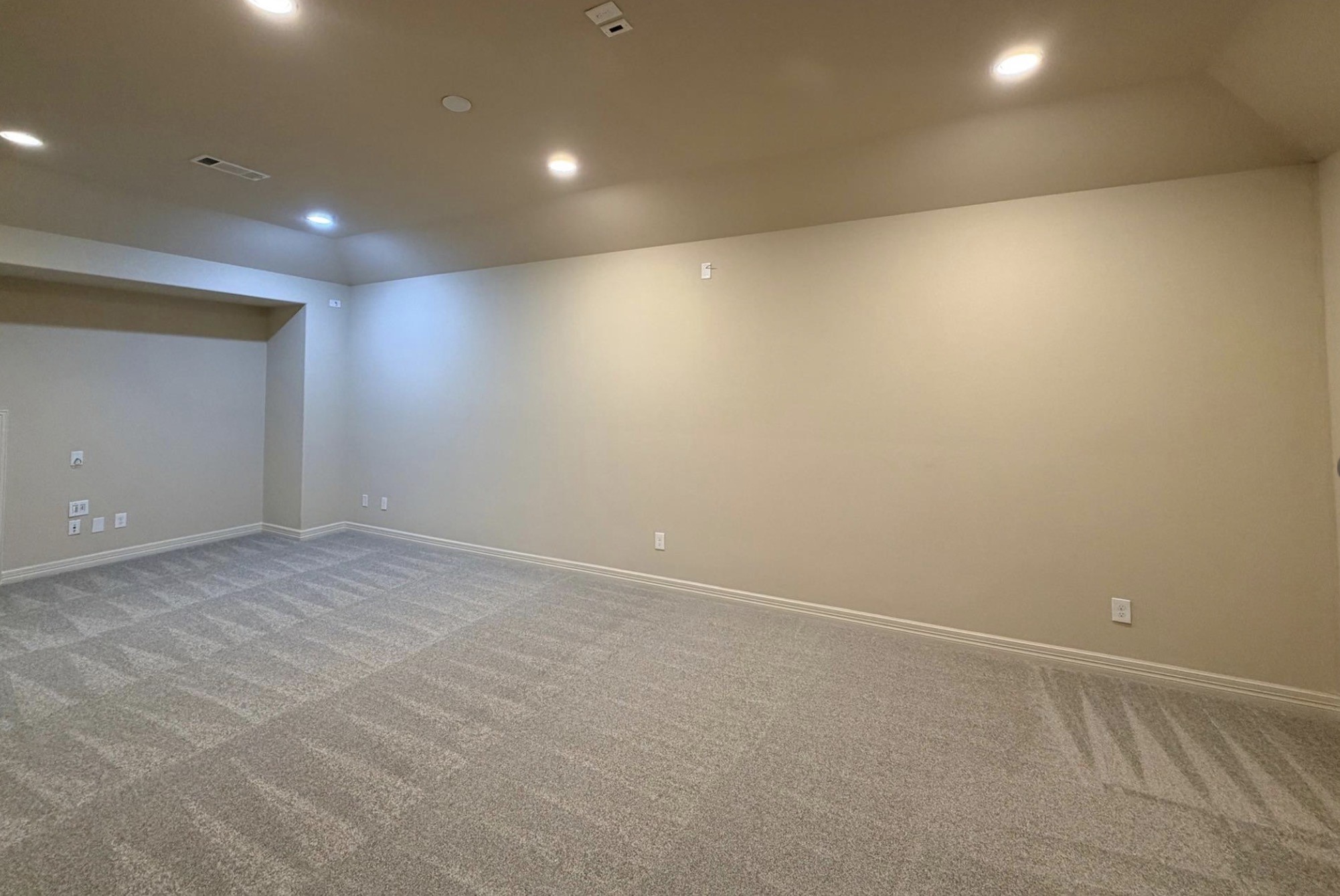 5423 Lachlan Springs Lane Property Photo 27