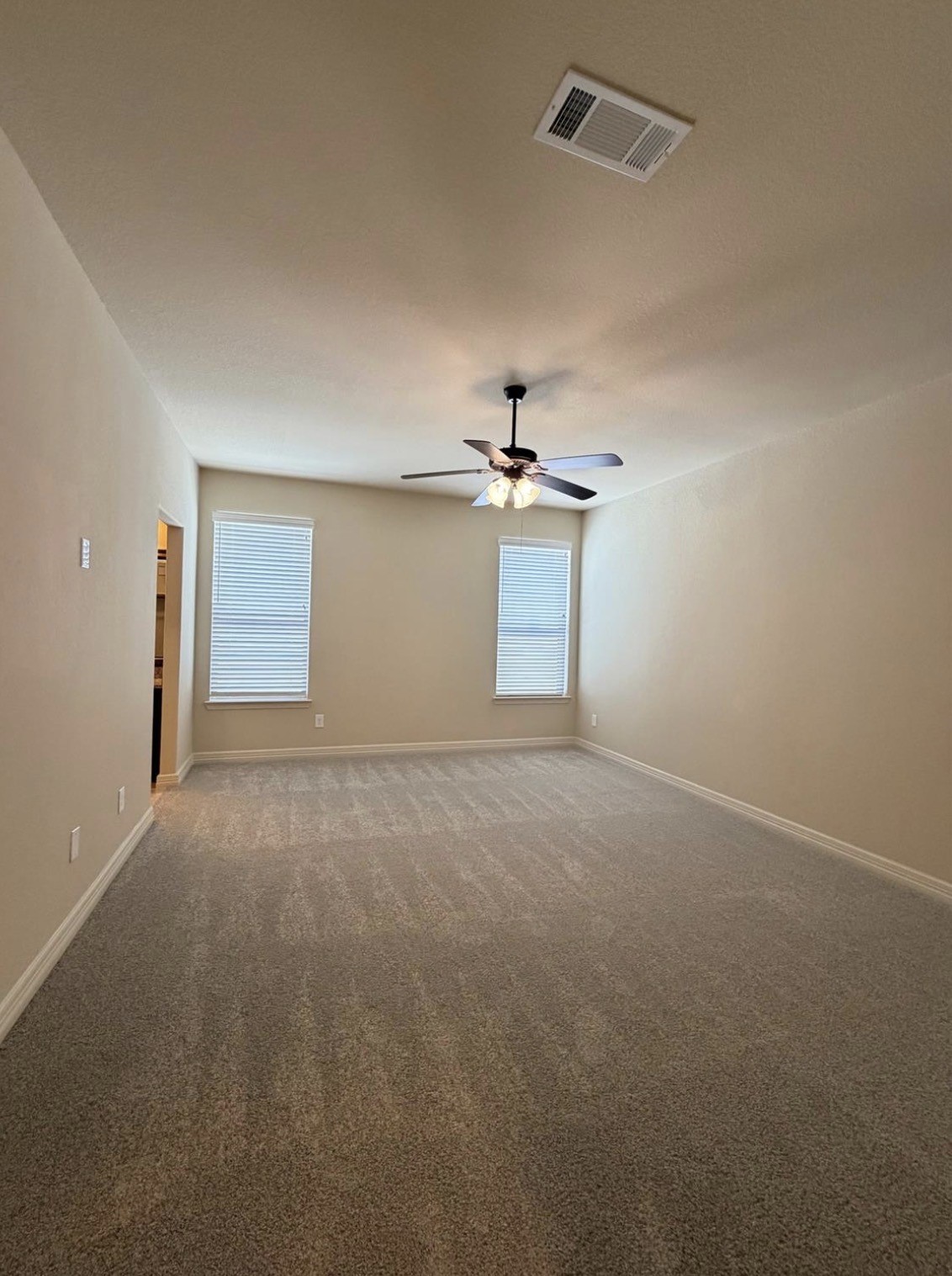 5423 Lachlan Springs Lane Property Photo 30