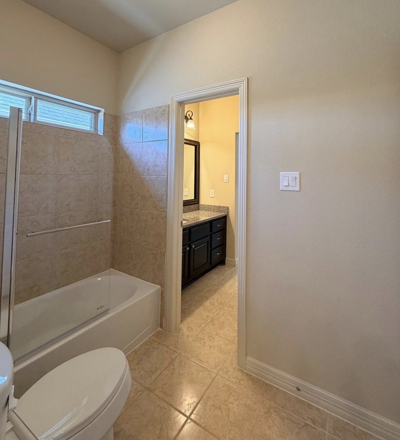 5423 Lachlan Springs Lane Property Photo 33