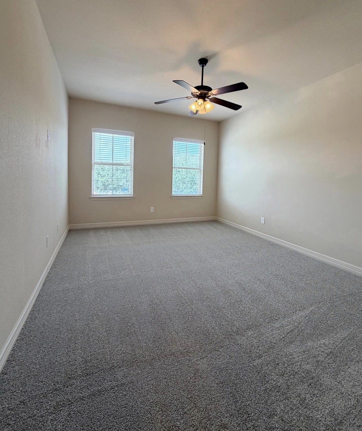 5423 Lachlan Springs Lane Property Photo 36