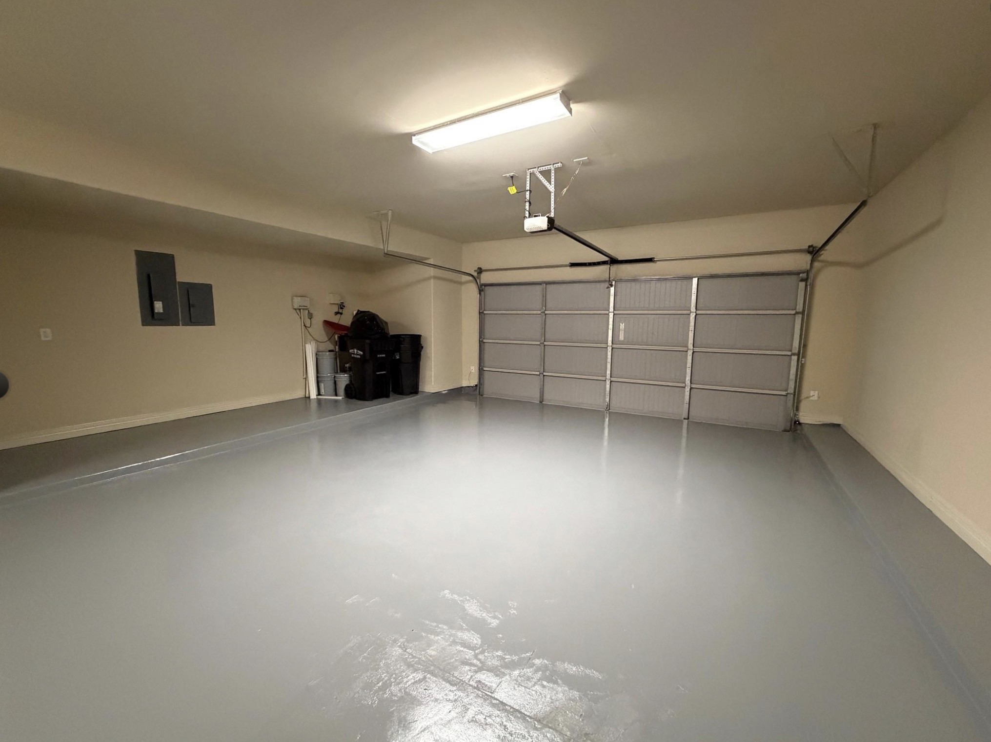 5423 Lachlan Springs Lane Property Photo 44