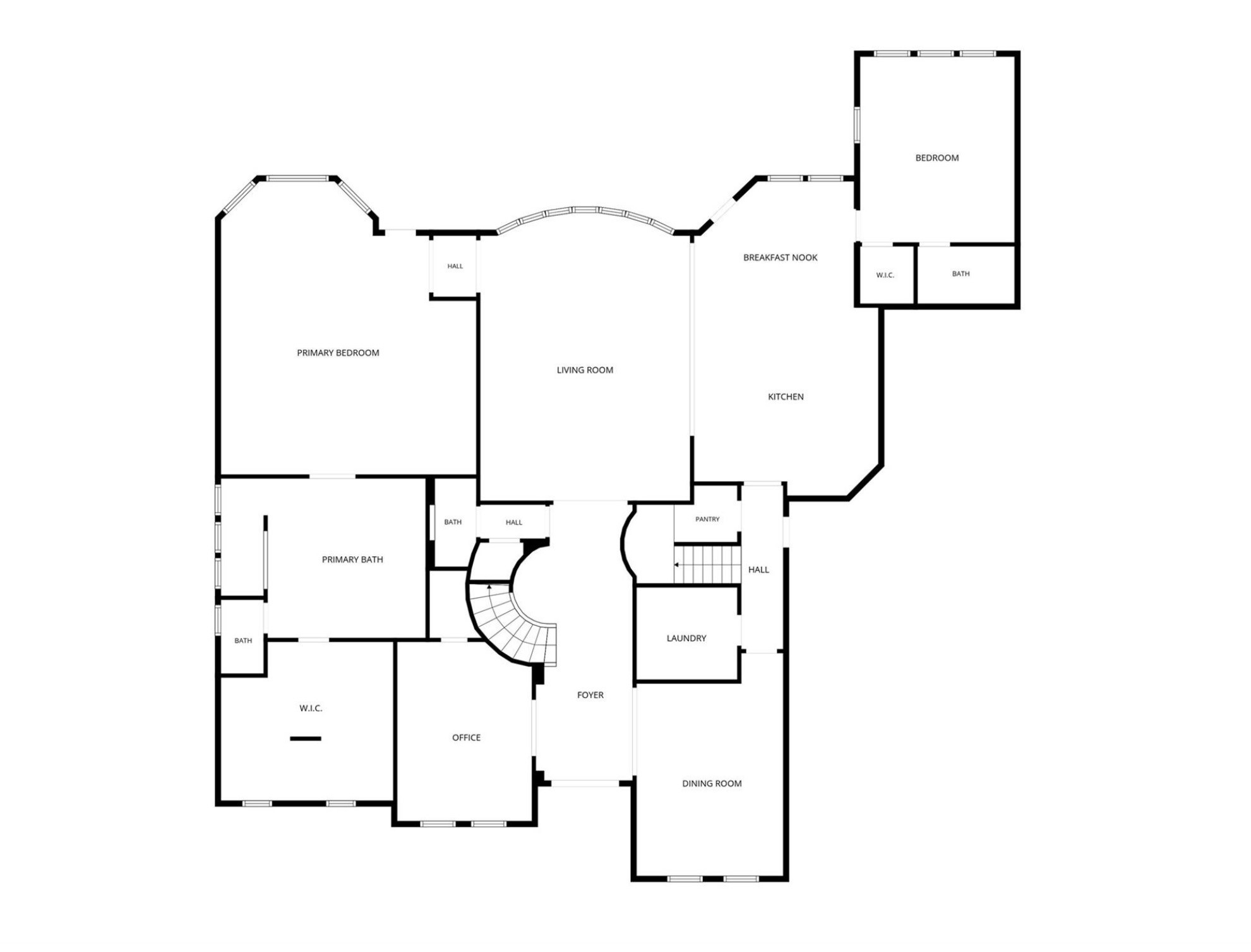 5423 Lachlan Springs Lane Property Photo 46