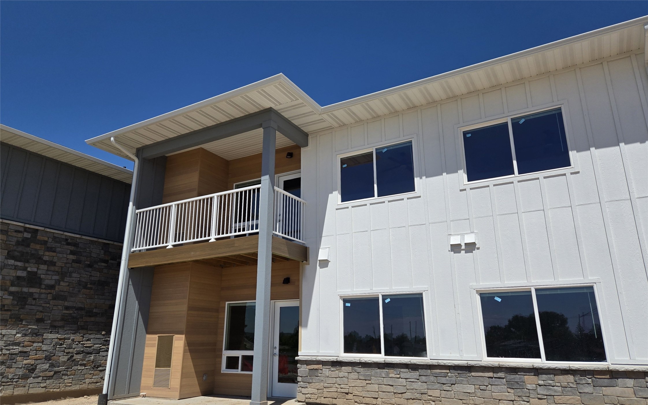 3300 Nationway Property Photo 1