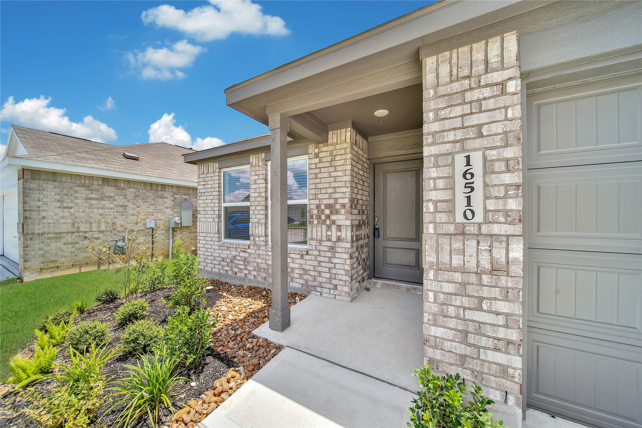 16510 Ithaca Pheasant Drive Property Photo 4