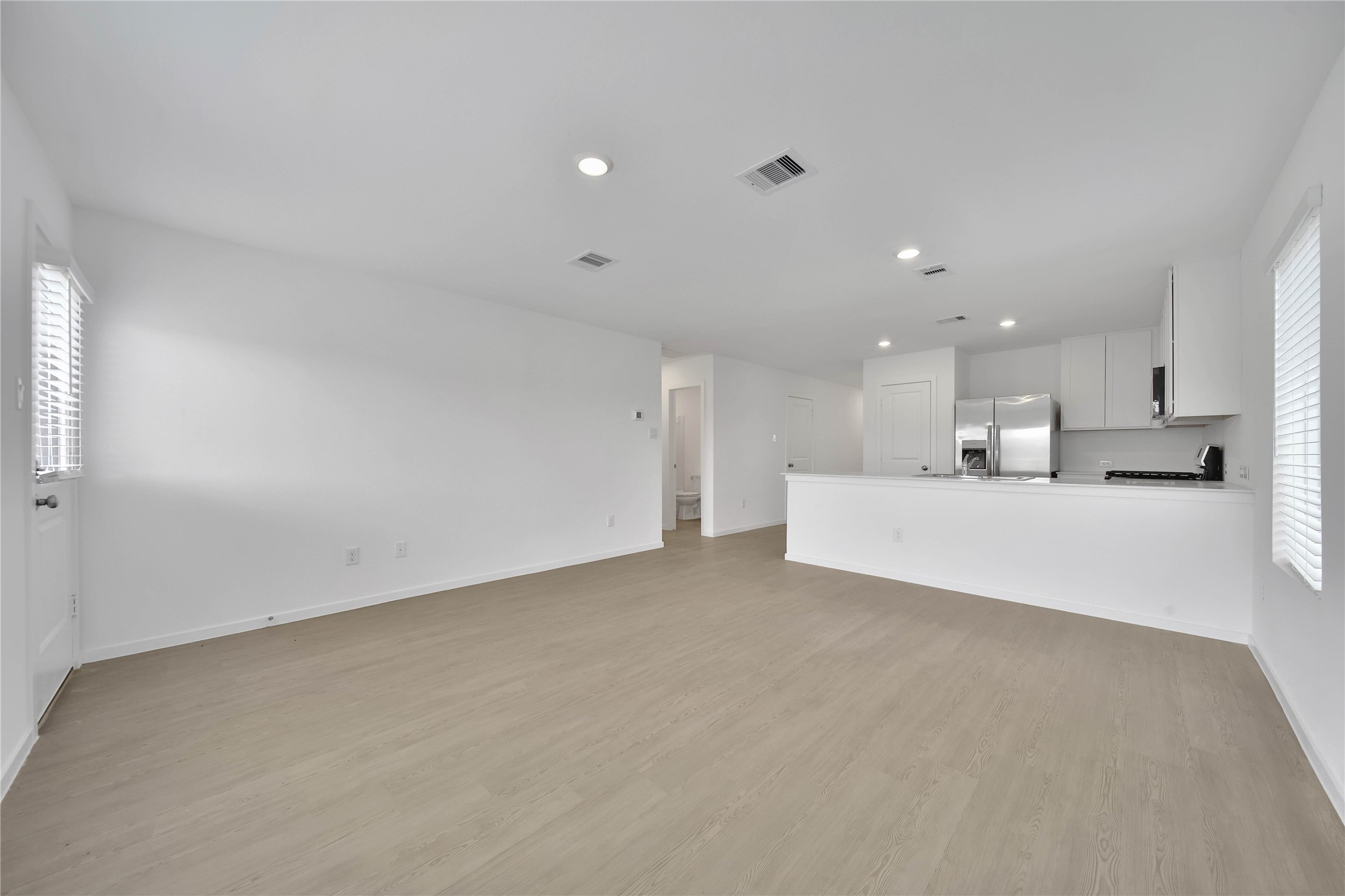 16510 Ithaca Pheasant Drive Property Photo 10
