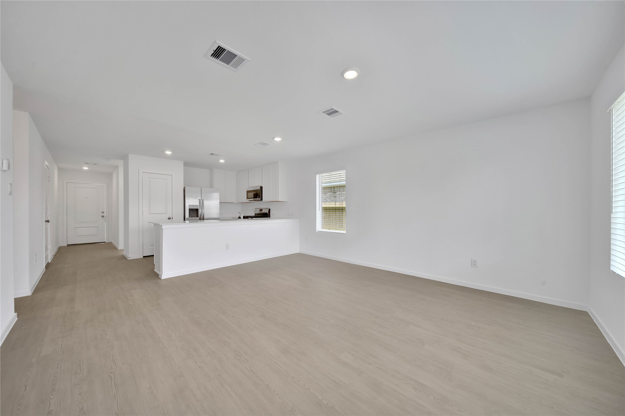 16510 Ithaca Pheasant Drive Property Photo 11