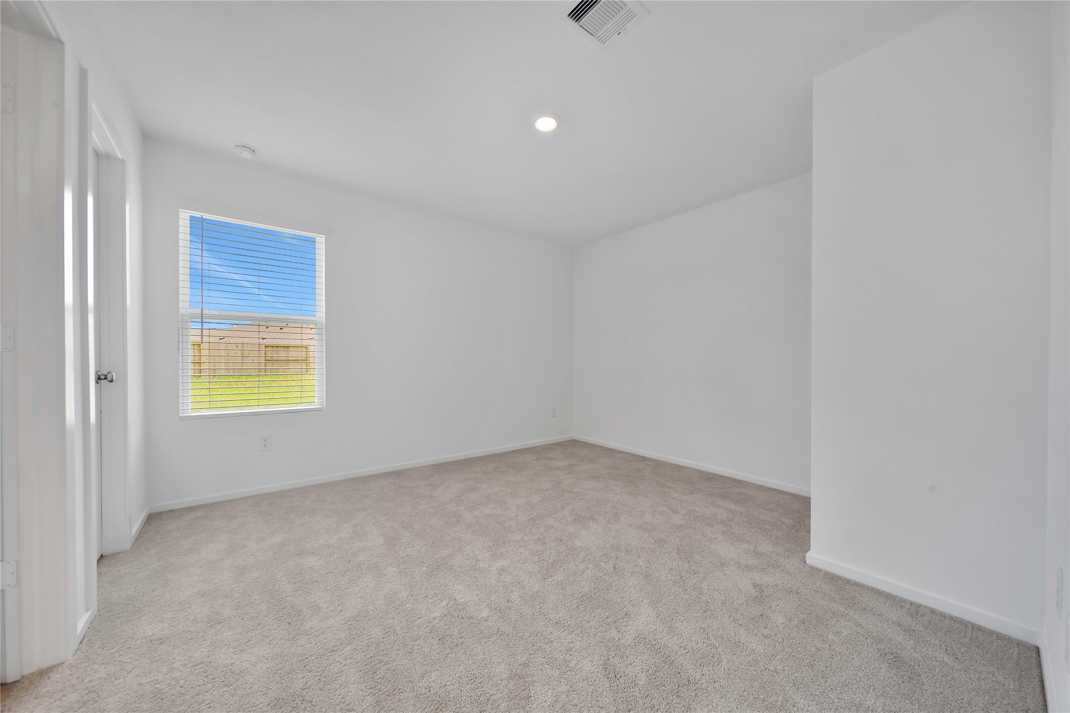 16510 Ithaca Pheasant Drive Property Photo 12
