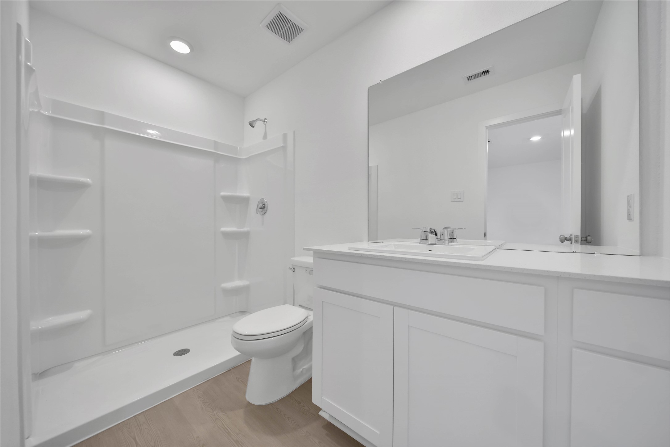 16510 Ithaca Pheasant Drive Property Photo 14