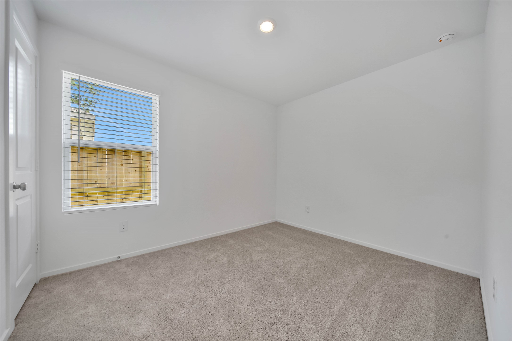 16510 Ithaca Pheasant Drive Property Photo 15