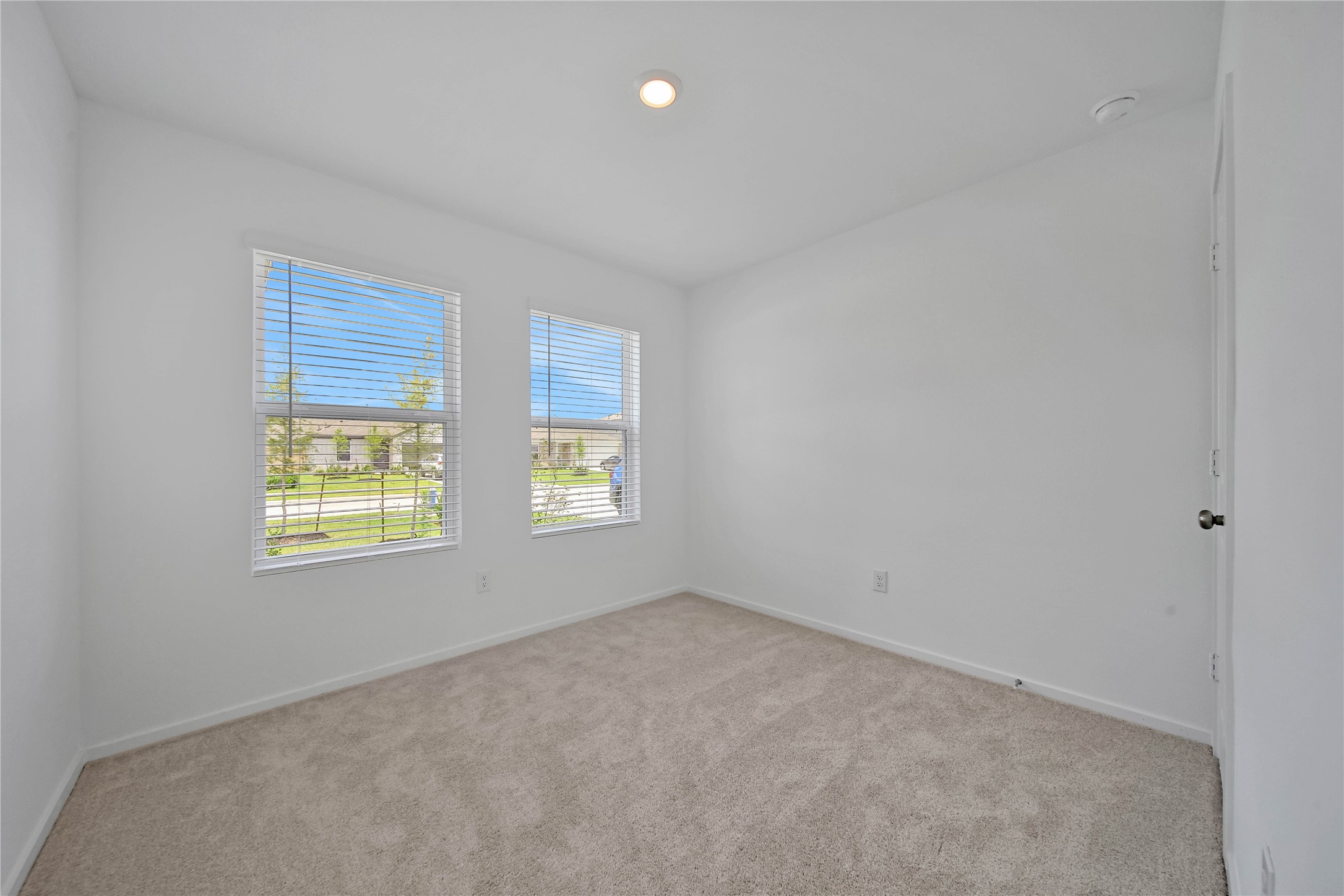 16510 Ithaca Pheasant Drive Property Photo 16
