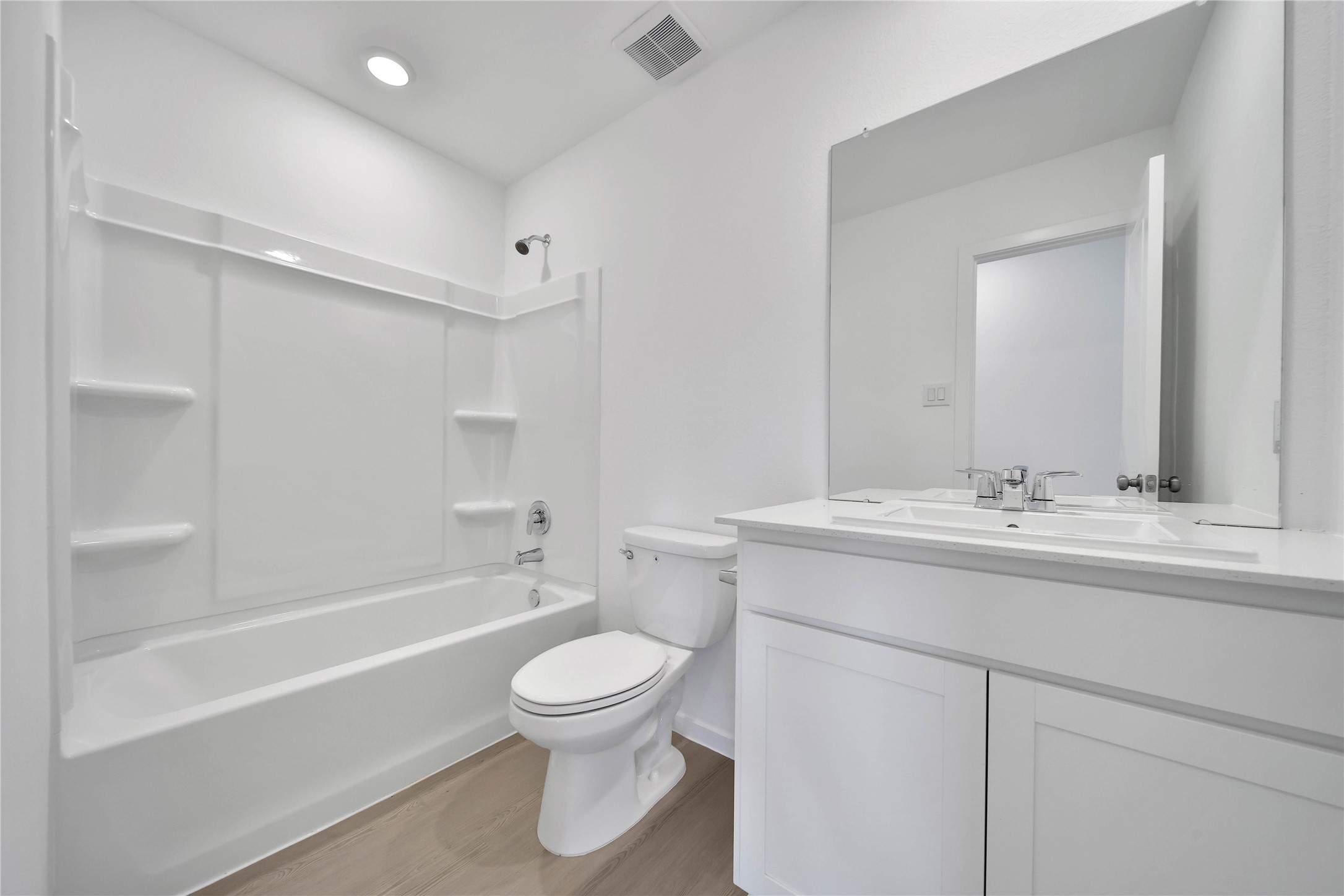 16510 Ithaca Pheasant Drive Property Photo 17