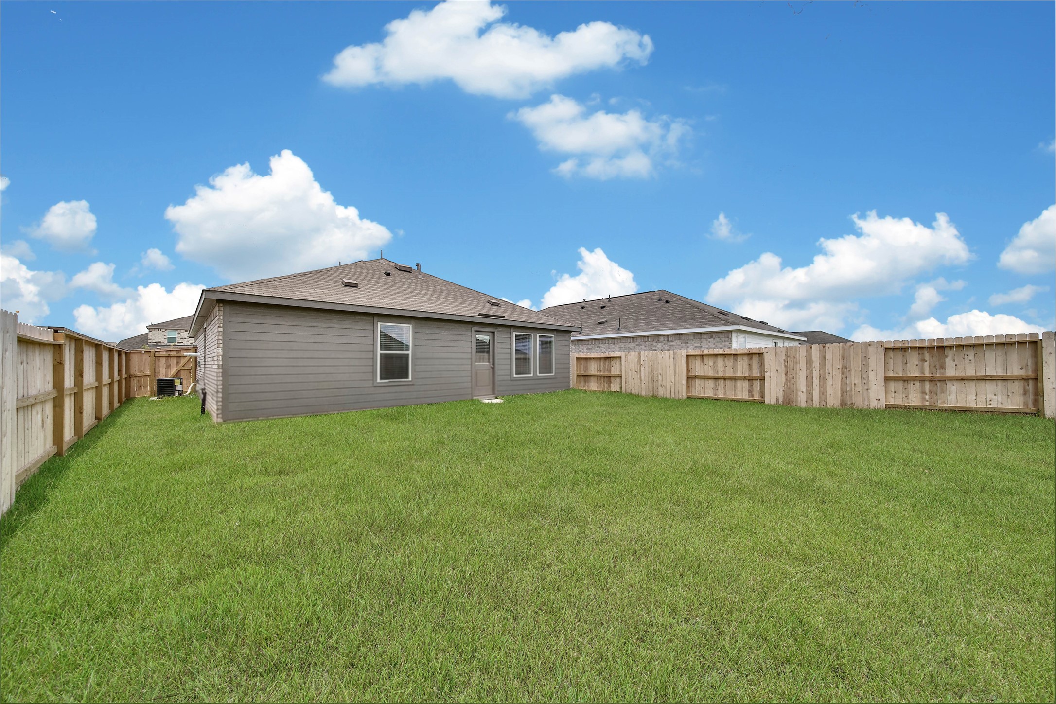 16510 Ithaca Pheasant Drive Property Photo 18