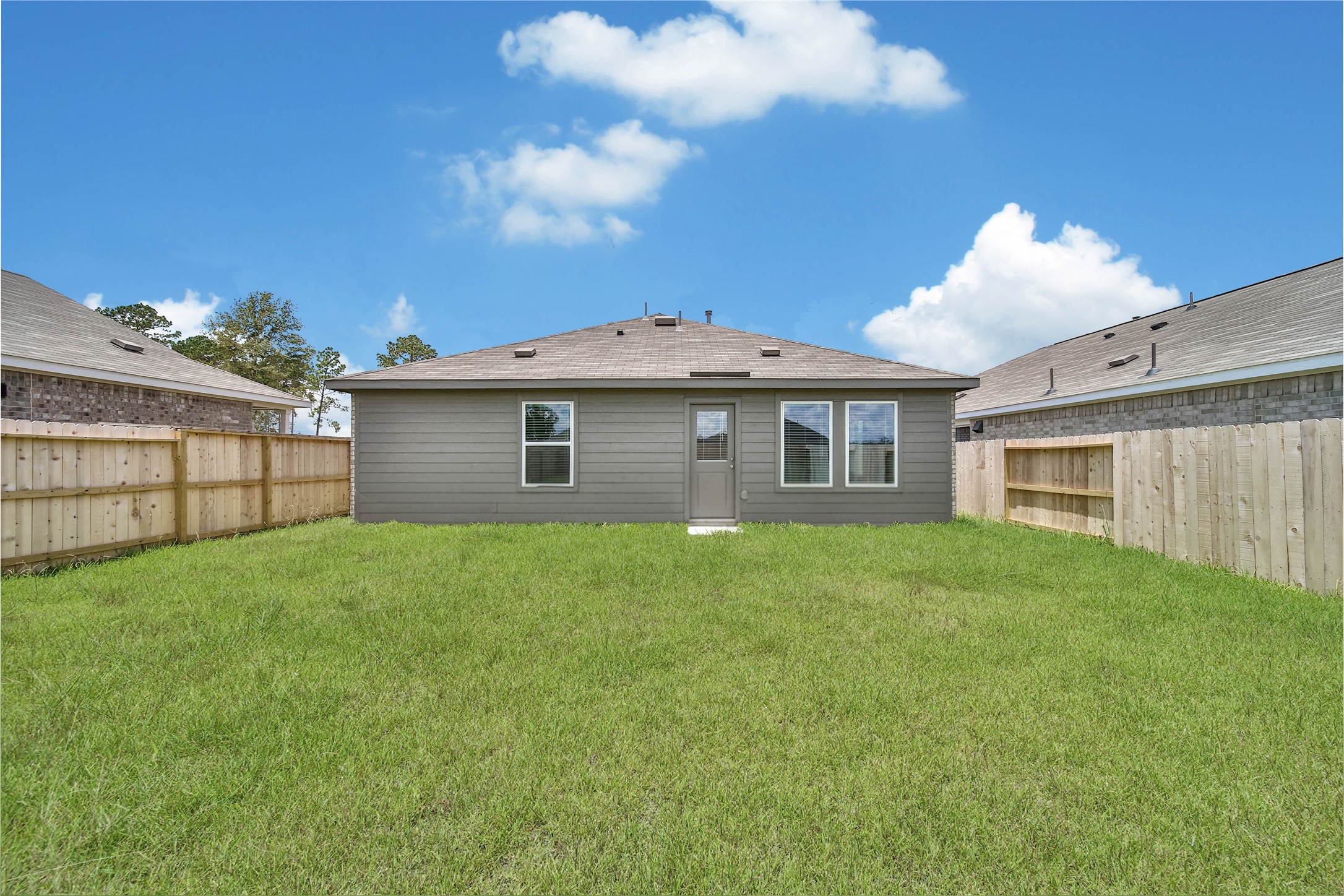 16510 Ithaca Pheasant Drive Property Photo 19