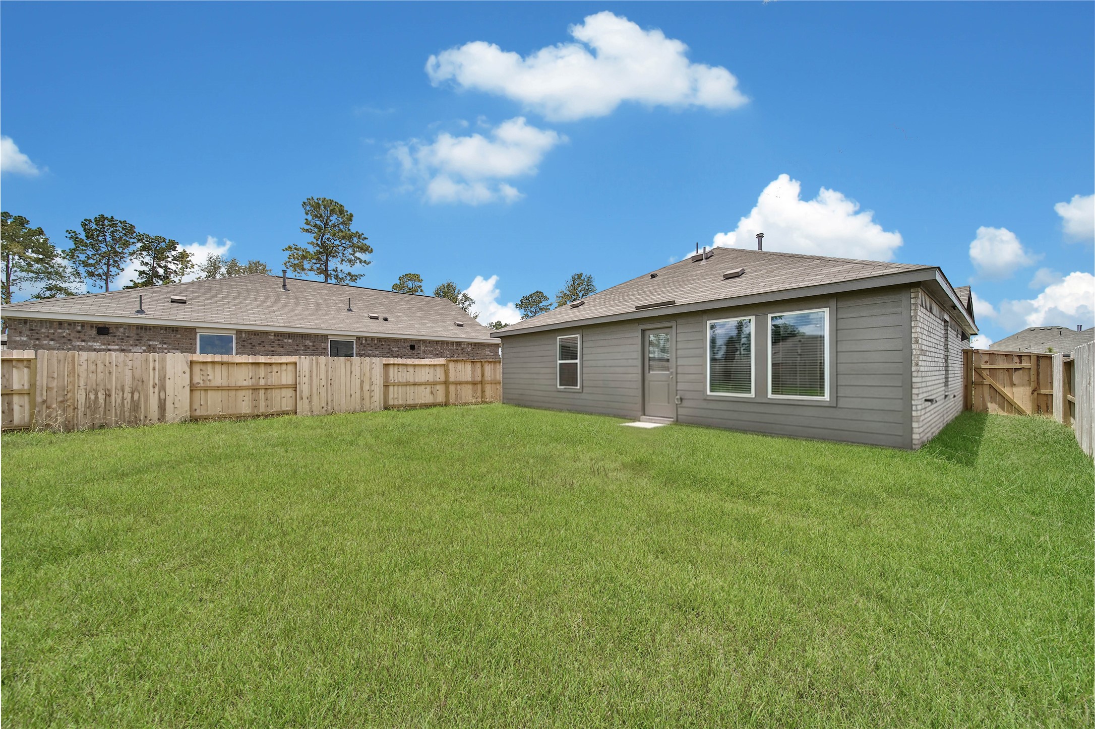 16510 Ithaca Pheasant Drive Property Photo 20