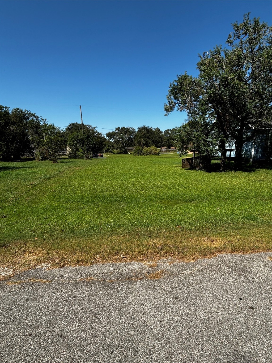 0 LEXINGTON Property Photo 1