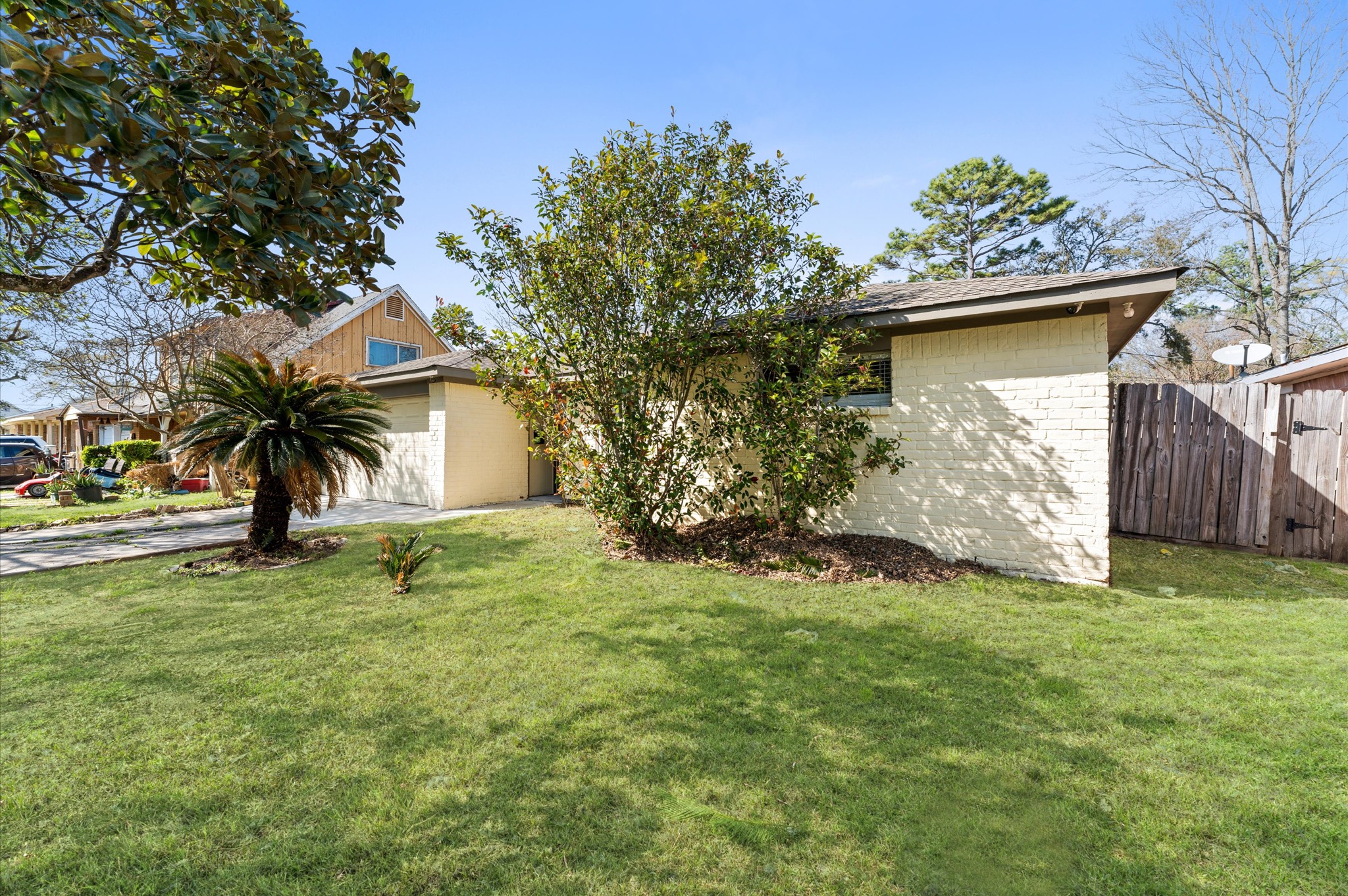 11622 Carvel Lane Property Photo