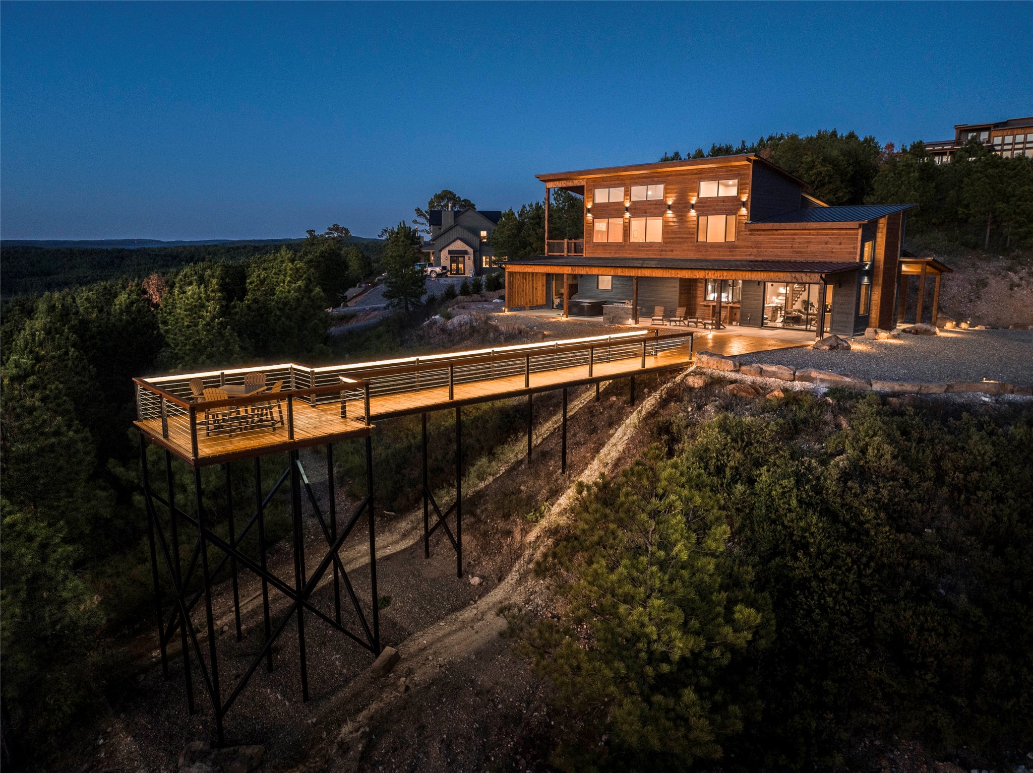 42 Sweet Magnolia Lane