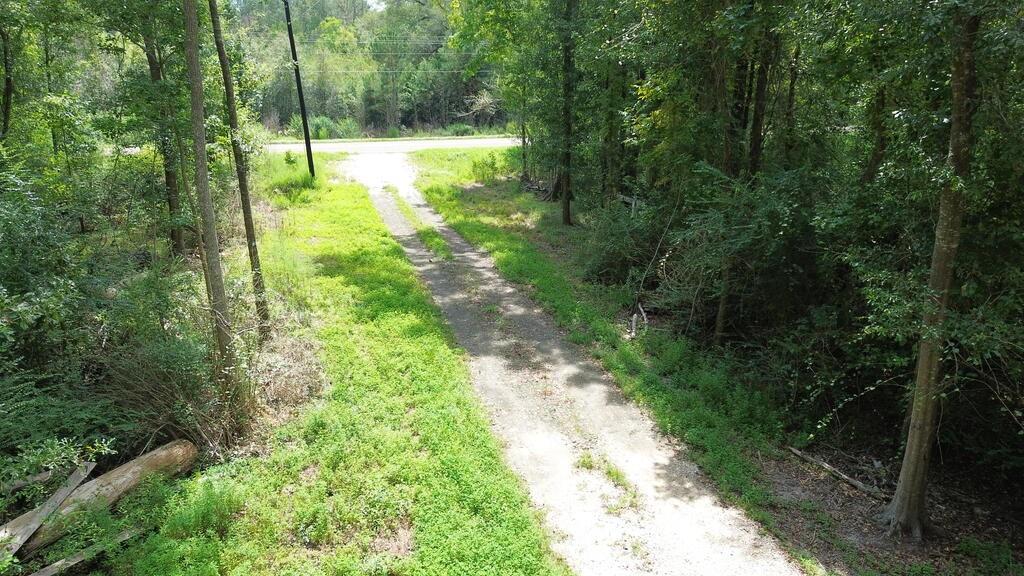 4400 Fm 1004, Call Tx 75933 Property Photo 1