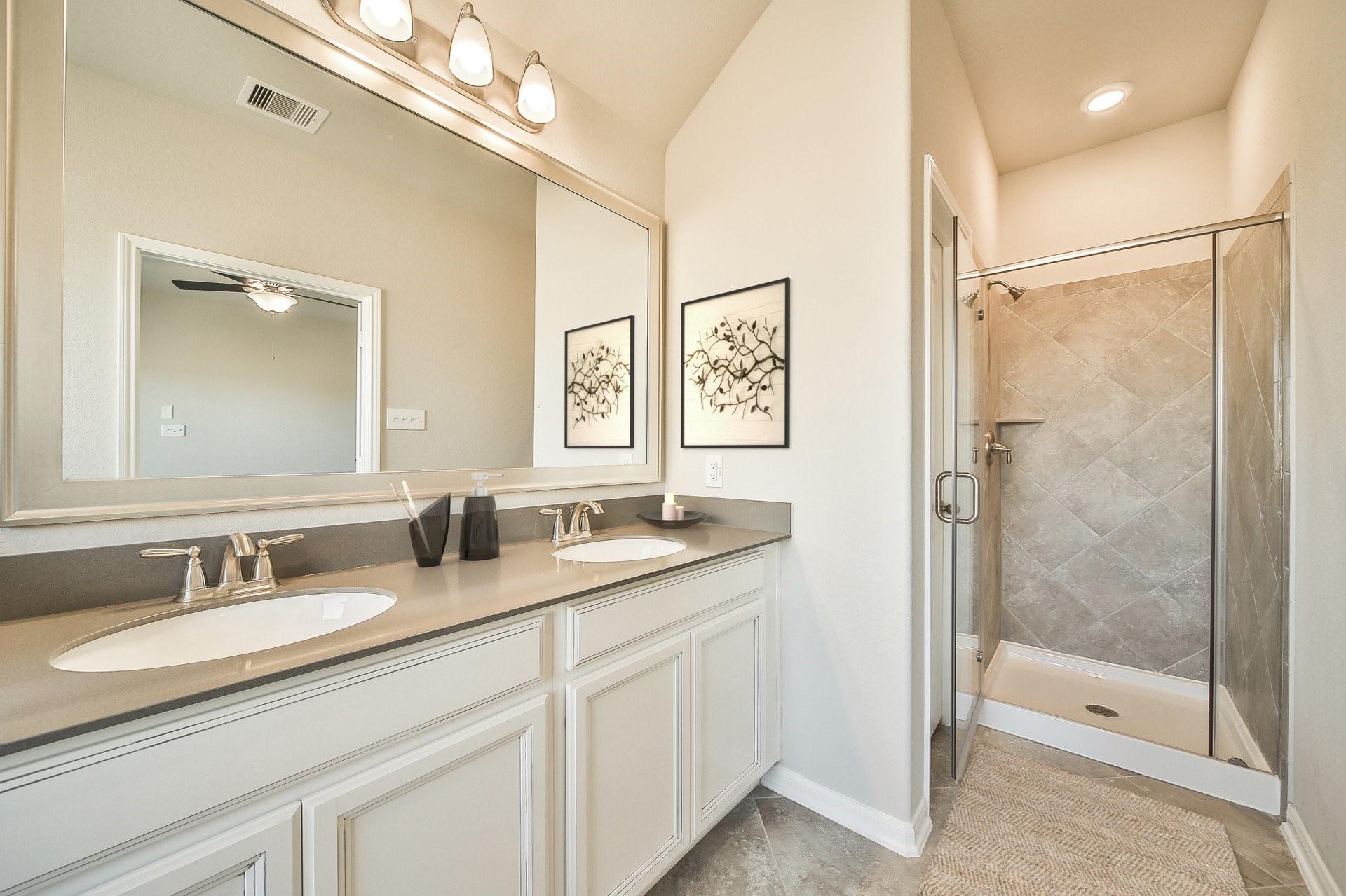 6619 Canary Knoll Court, Richmond Tx 77469 Property Photo 7