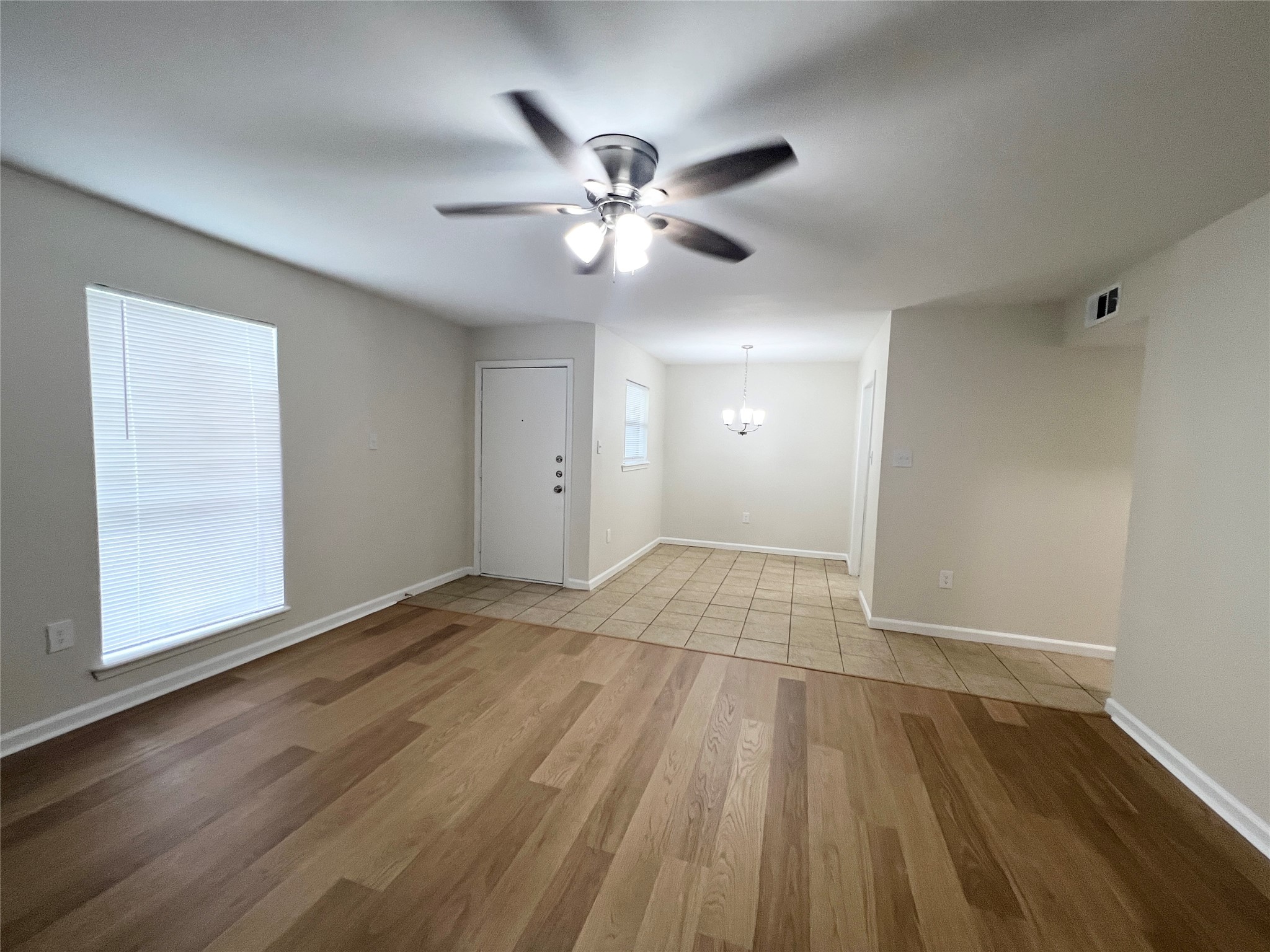 130 Oyster Creek Drive 21 Property Photo 4