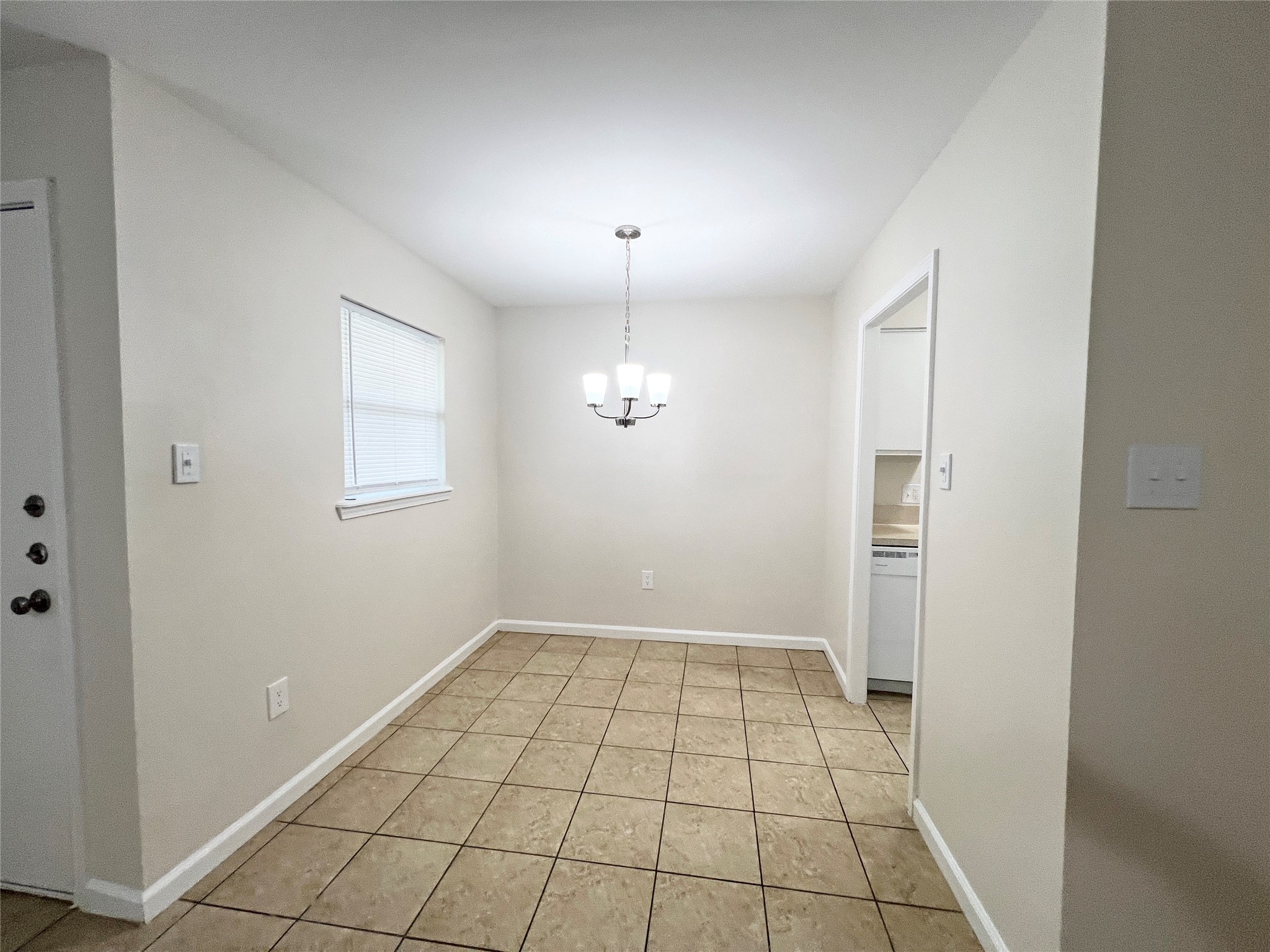 130 Oyster Creek Drive 21 Property Photo 5