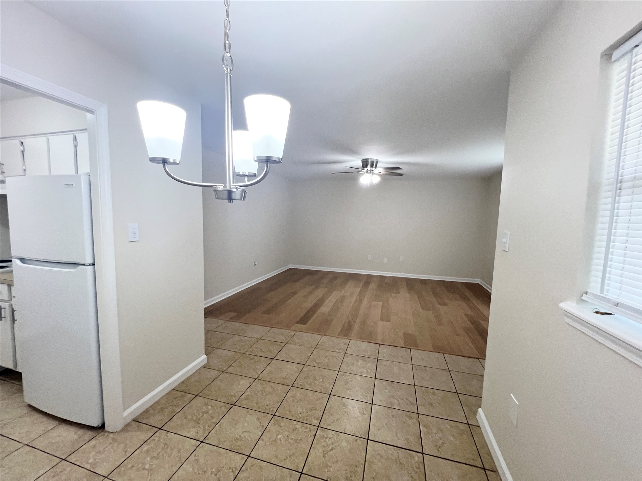 130 Oyster Creek Drive 21 Property Photo 6