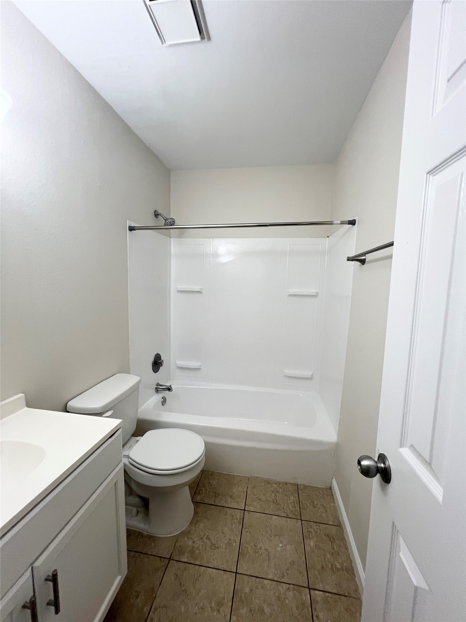 130 Oyster Creek Drive 21 Property Photo 10