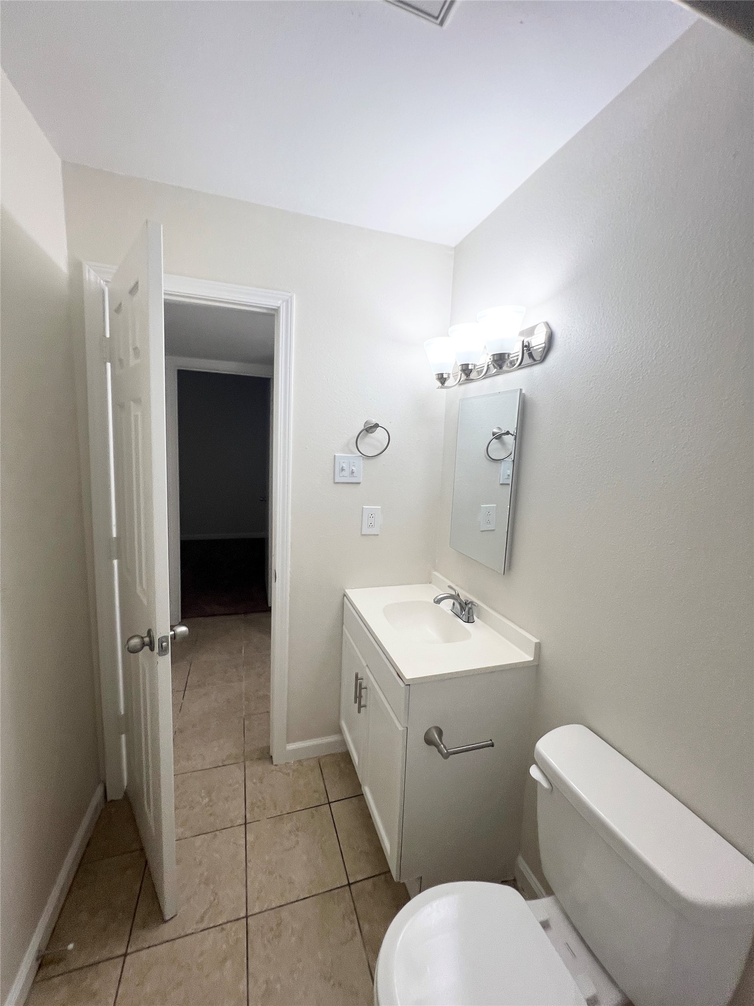 130 Oyster Creek Drive 21 Property Photo 11