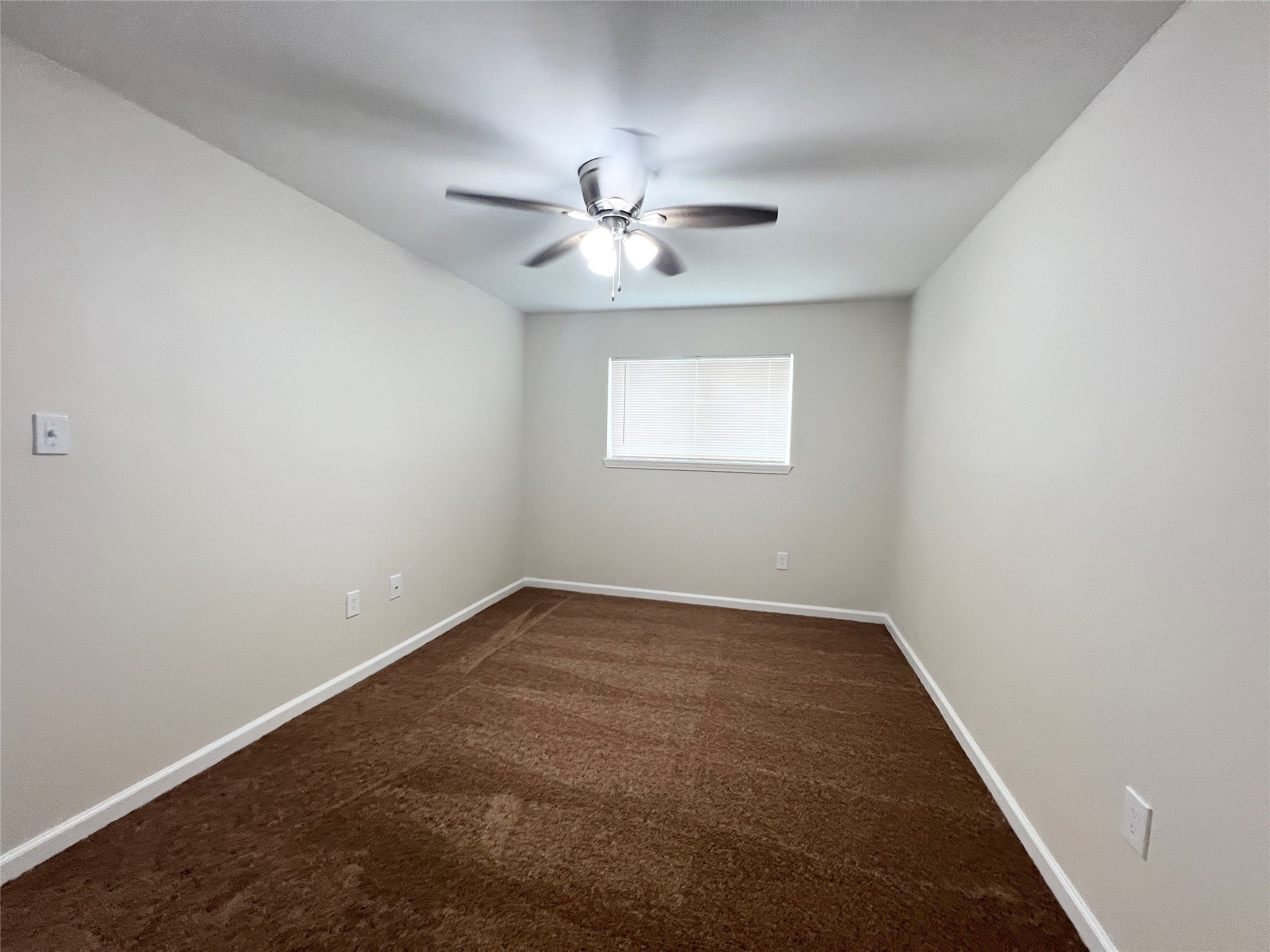 130 Oyster Creek Drive 21 Property Photo 12