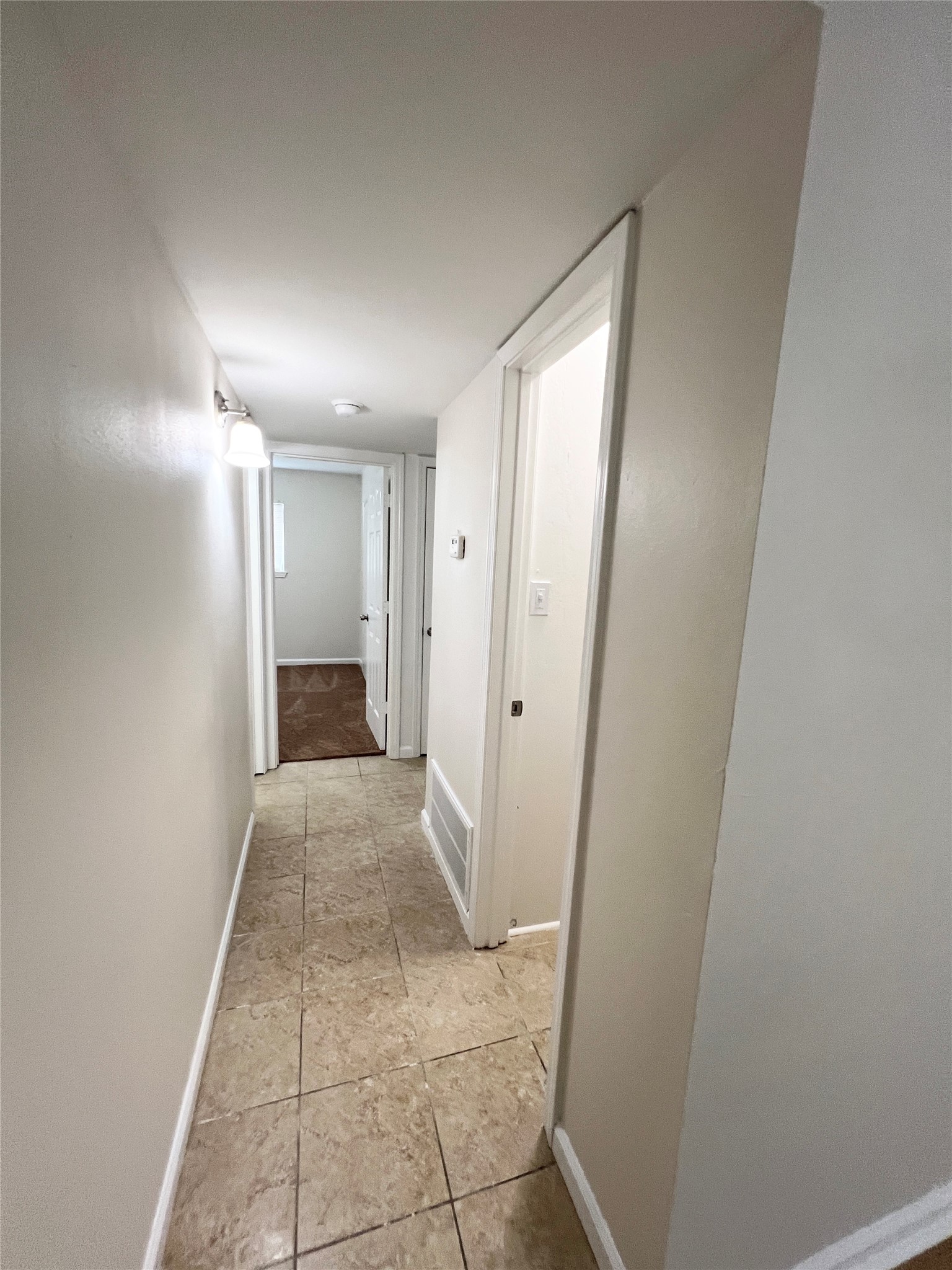 130 Oyster Creek Drive 21 Property Photo 13