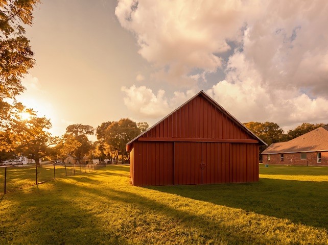 1114 Wagon Road Property Photo 15