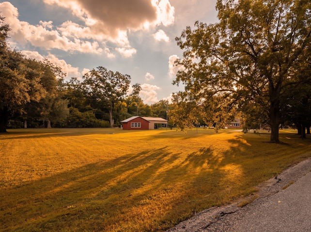 1114 Wagon Road Property Photo 17