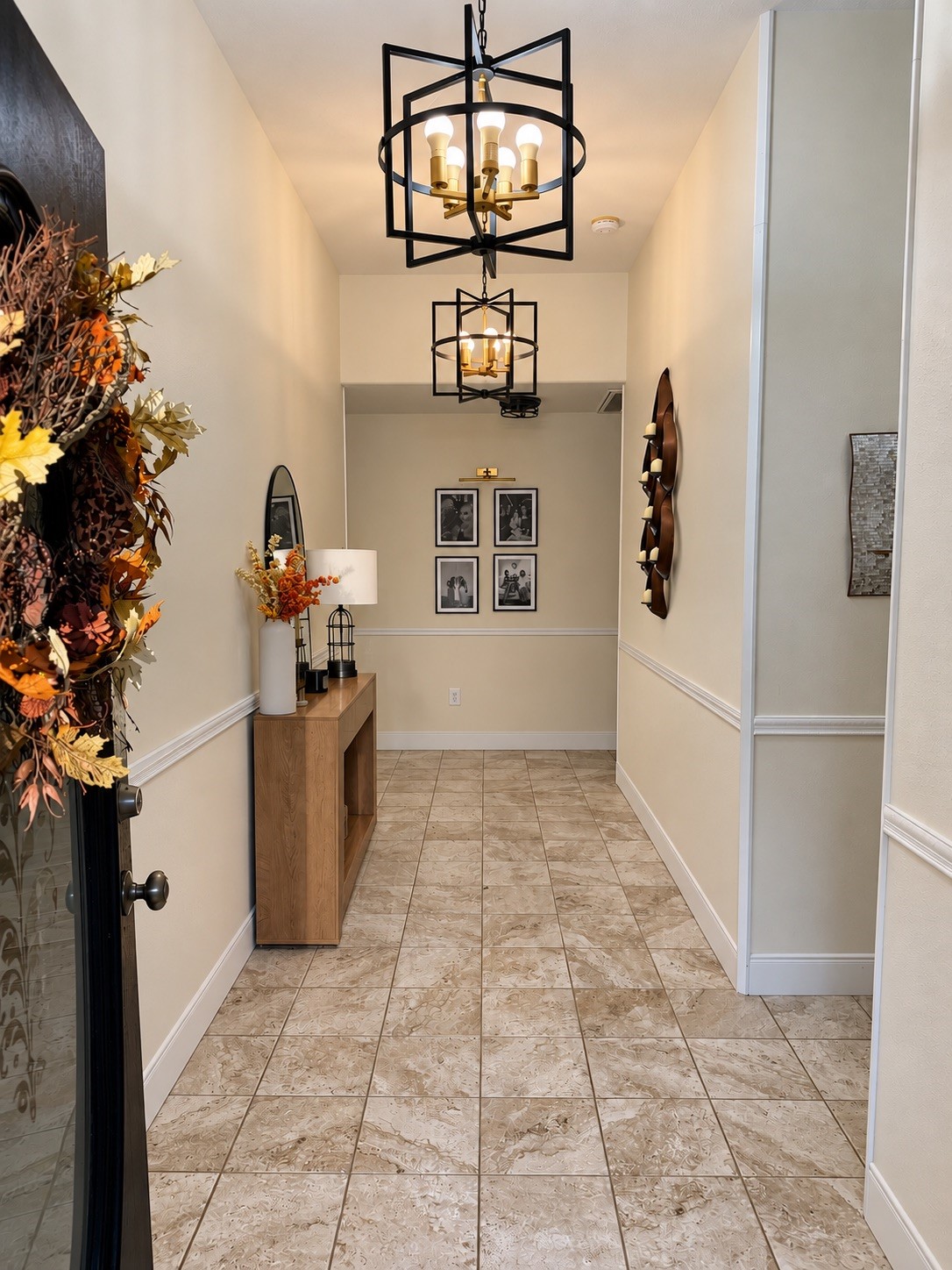 1114 Wagon Road Property Photo 23