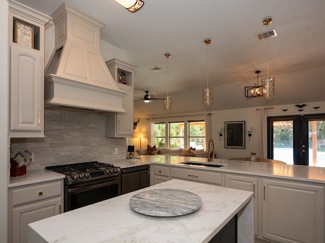 1114 Wagon Road Property Photo 25