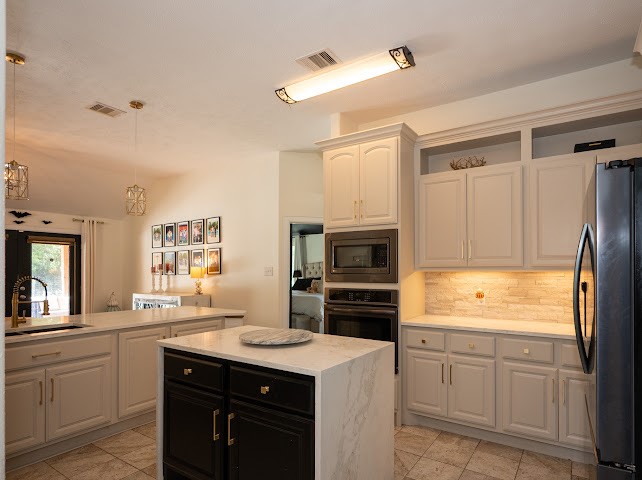 1114 Wagon Road Property Photo 26