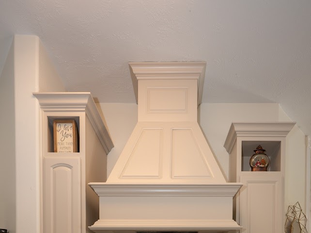 1114 Wagon Road Property Photo 27