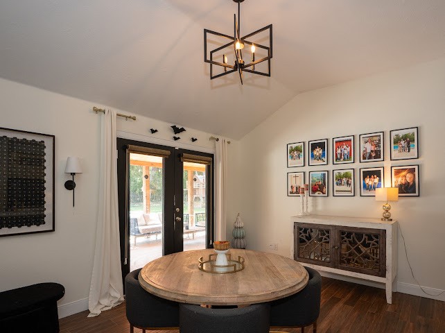 1114 Wagon Road Property Photo 28