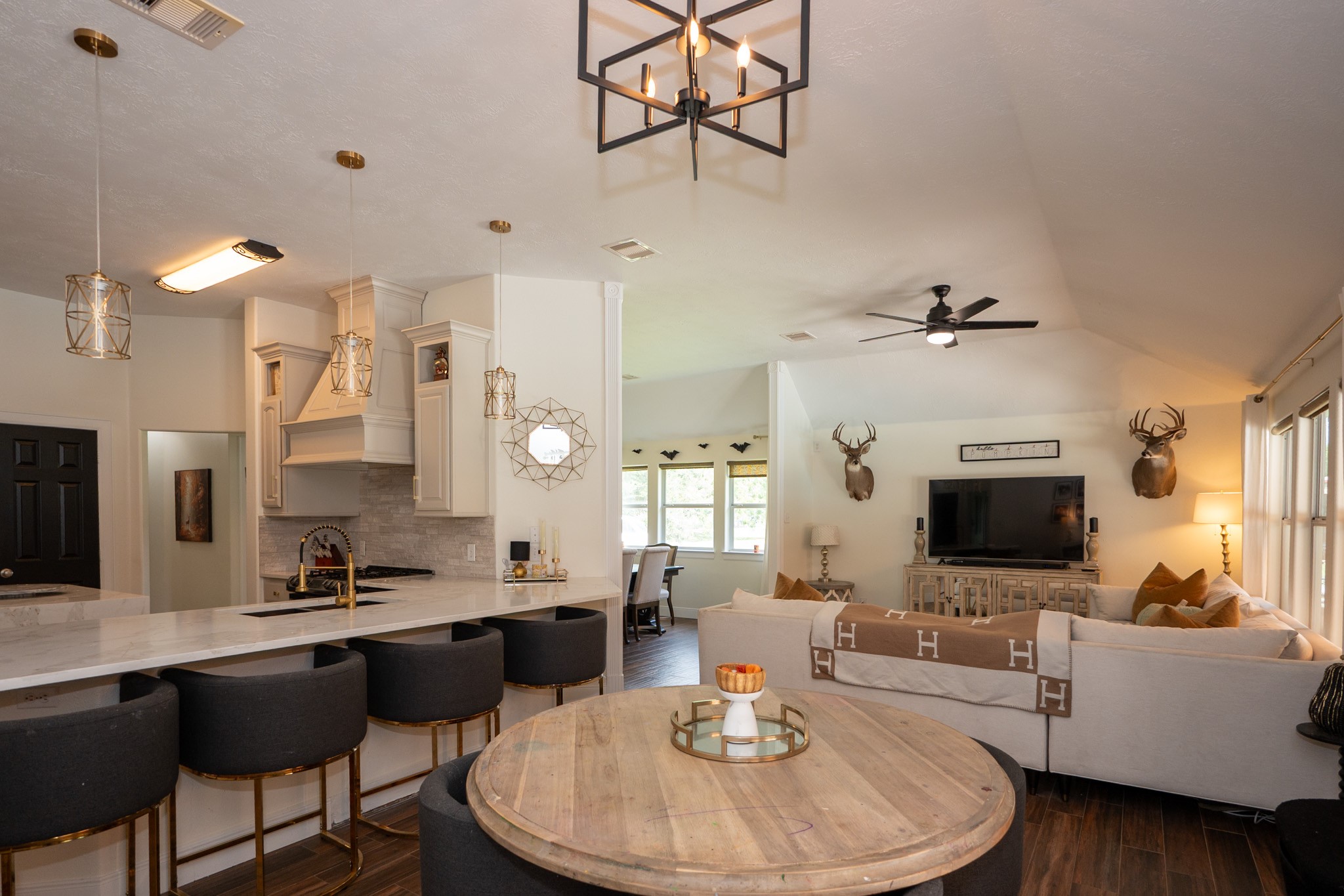 1114 Wagon Road Property Photo 30