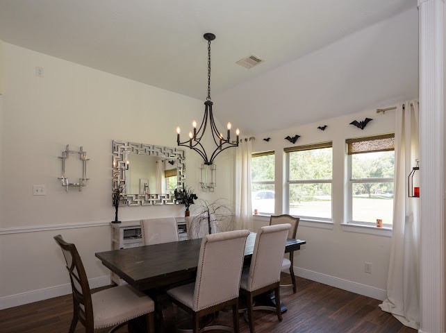 1114 Wagon Road Property Photo 33
