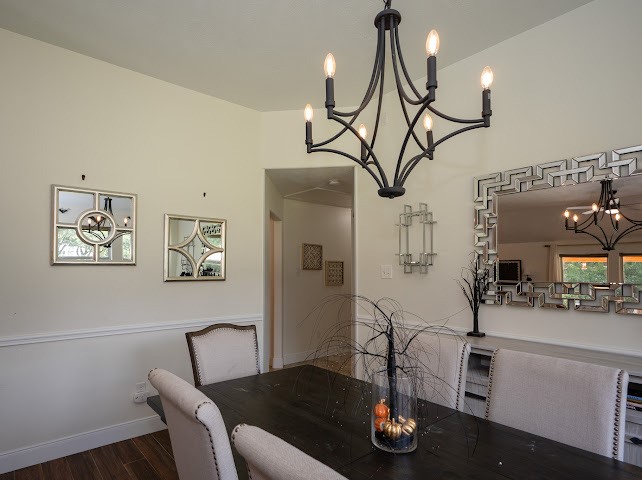1114 Wagon Road Property Photo 34