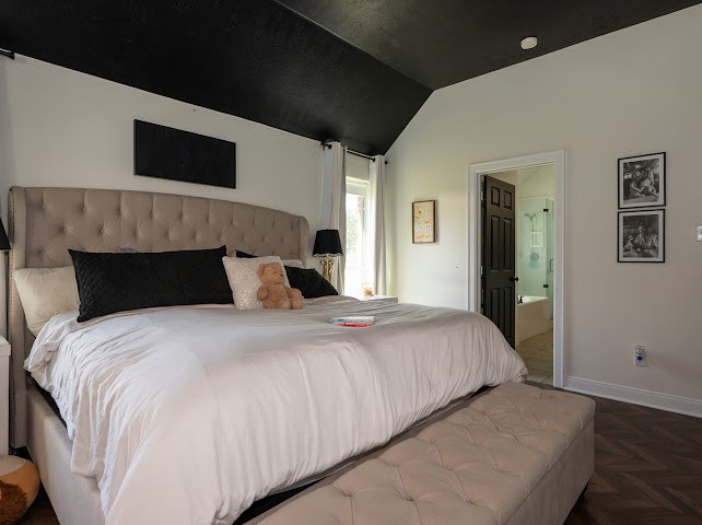 1114 Wagon Road Property Photo 36